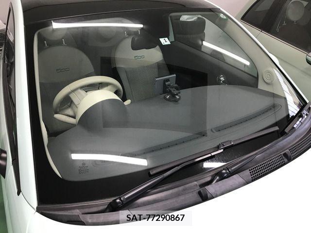 Fiat 500 2015-01 200578-11