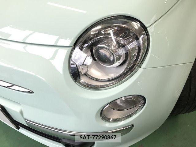 Fiat 500 2015-01 200578-15