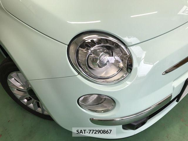 Fiat 500 2015-01 200578-14