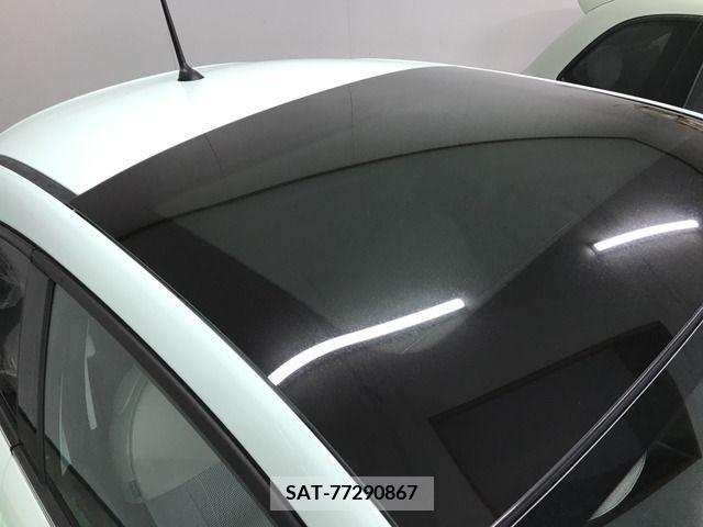 Fiat 500 2015-01 200578-12