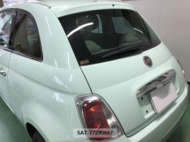 Fiat 500 2015-01 200578-13
