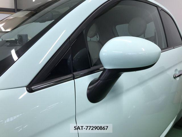 Fiat 500 2015-01 200578-17