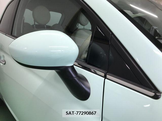 Fiat 500 2015-01 200578-16