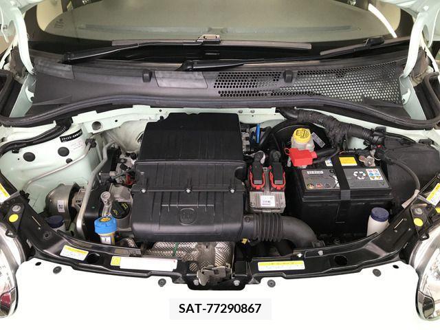 Fiat 500 2015-01 200578-18