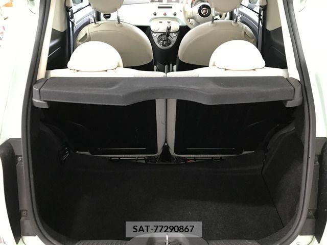 Fiat 500 2015-01 200578-19