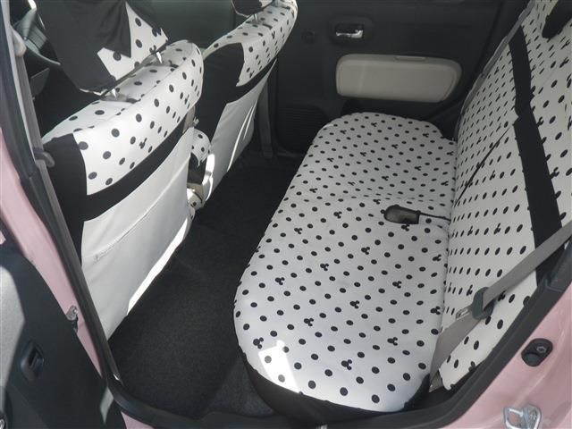 Daihatsu MIRA COCOA 2013-05 2613-9