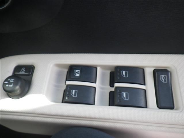 Daihatsu MIRA COCOA 2013-05 2613-15