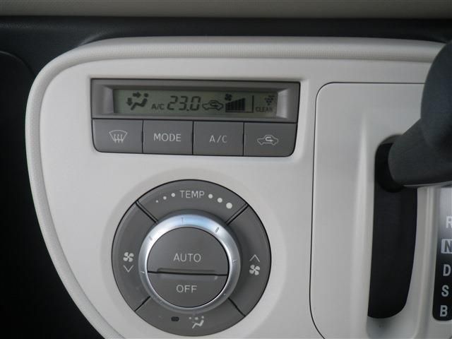 Daihatsu MIRA COCOA 2013-05 2613-18