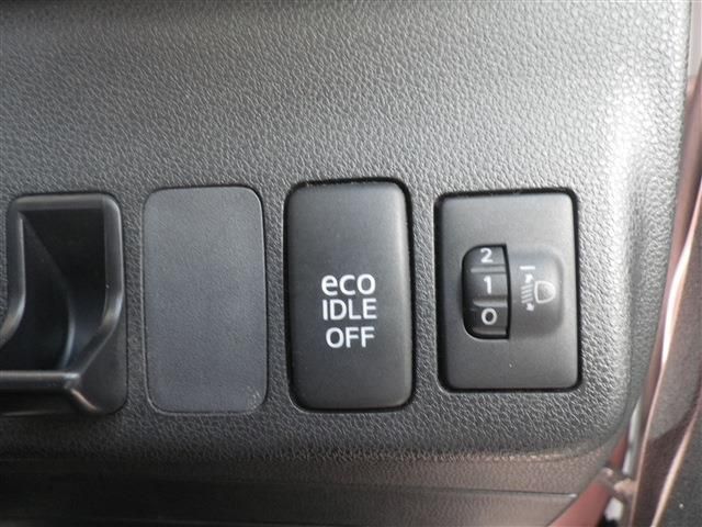 Daihatsu MIRA COCOA 2013-05 2613-14