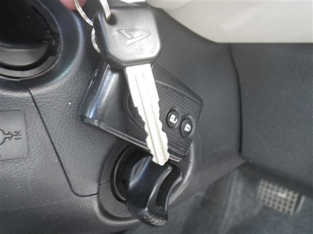Daihatsu MIRA COCOA 2013-05 2613-19