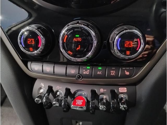 Bmw MINI 2020-11 8286-14
