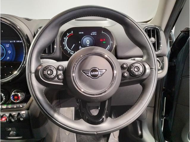 Bmw MINI 2020-11 8286-10