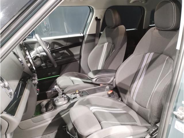 Bmw MINI 2020-11 8286-15