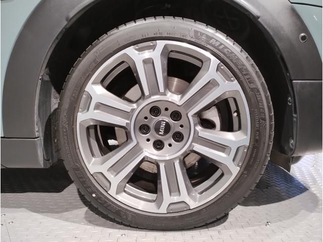 Bmw MINI 2020-11 8286-8