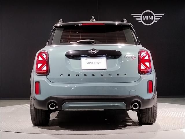 Bmw MINI 2020-11 8286-6