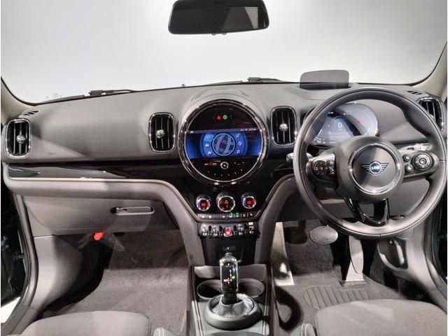 Bmw MINI 2020-11 8286-1