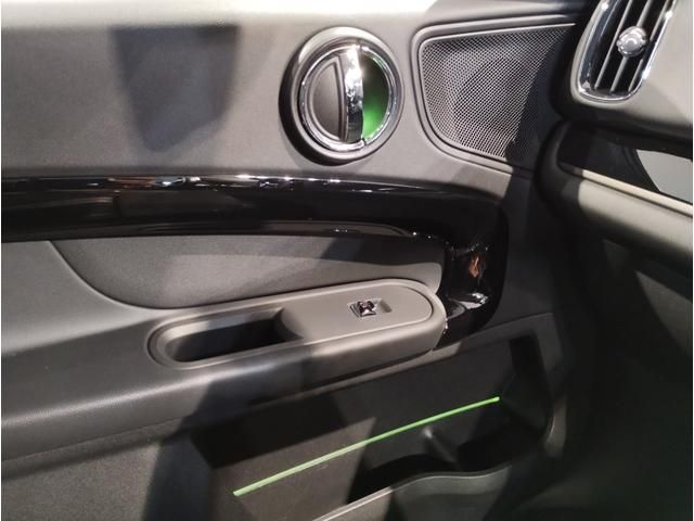 Bmw MINI 2020-11 8286-27