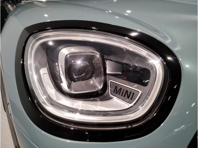 Bmw MINI 2020-11 8286-28