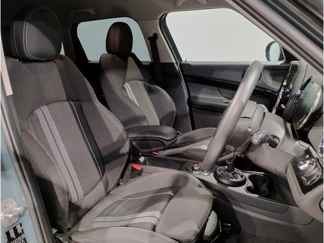 Bmw MINI 2020-11 8286-18