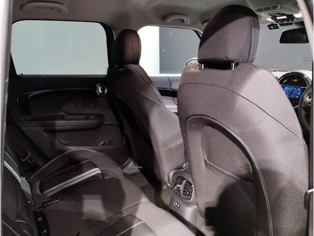 Bmw MINI 2020-11 8286-17