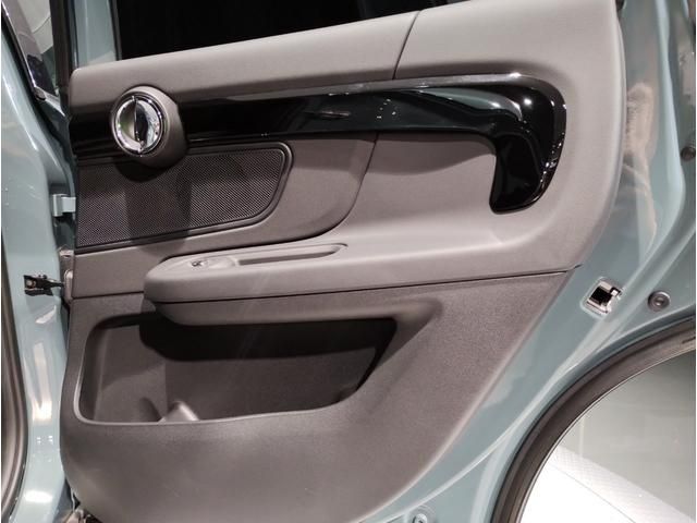 Bmw MINI 2020-11 8286-26