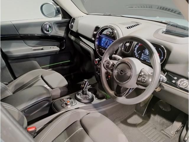 Bmw MINI 2020-11 8286-19