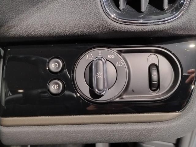 Bmw MINI 2020-11 8286-20