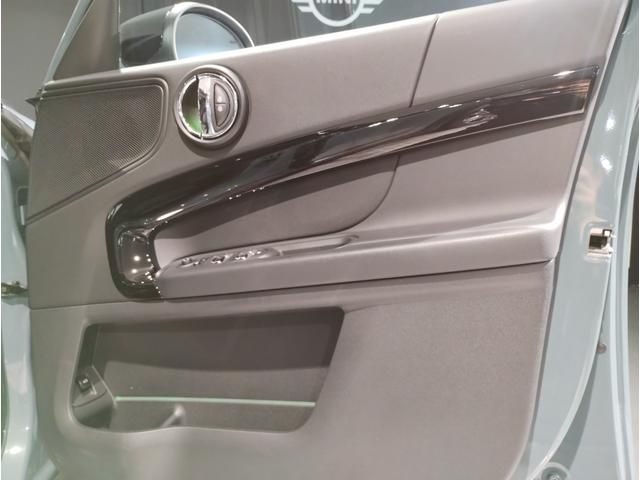 Bmw MINI 2020-11 8286-25