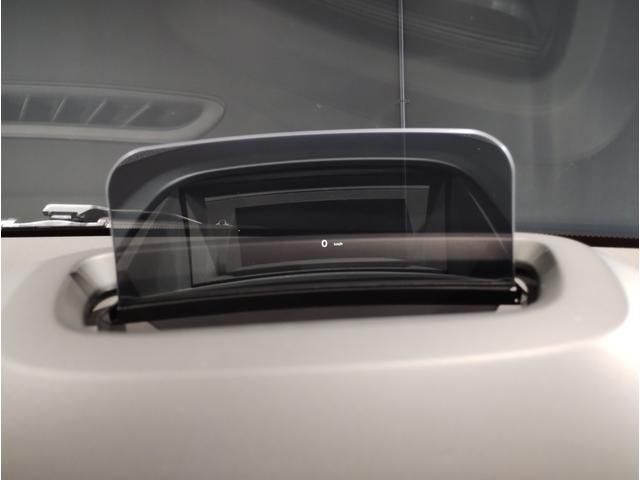 Bmw MINI 2020-11 8286-11
