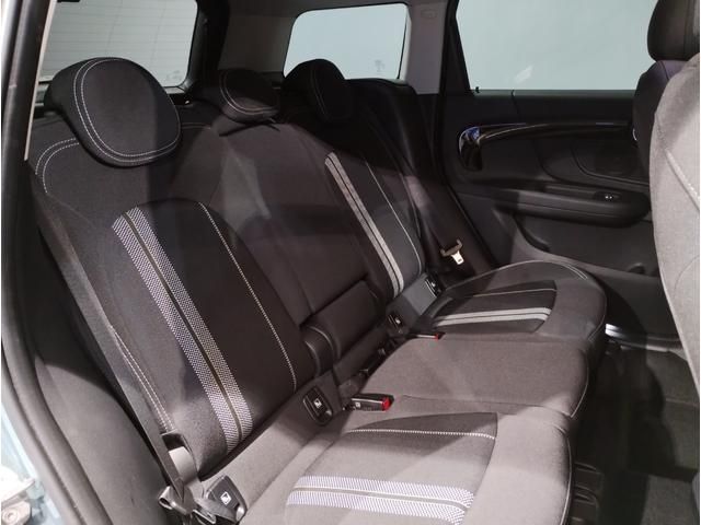 Bmw MINI 2020-11 8286-16