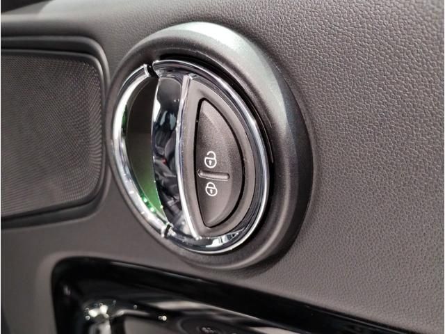 Bmw MINI 2020-11 8286-22