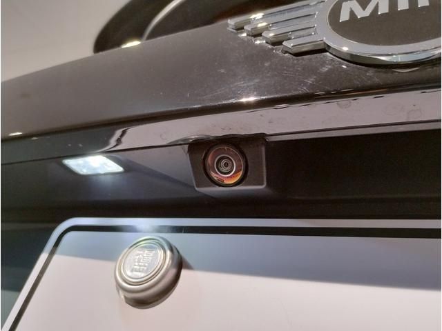 Bmw MINI 2020-11 8286-9