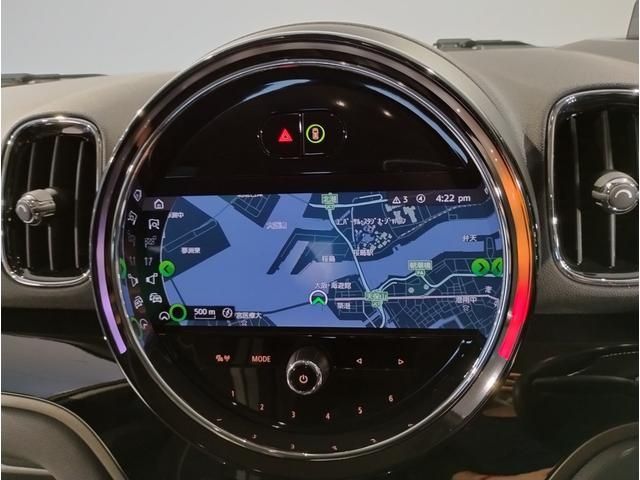 Bmw MINI 2020-11 8286-12