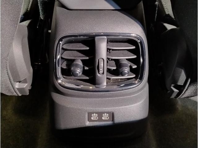 Bmw MINI 2020-11 8286-23