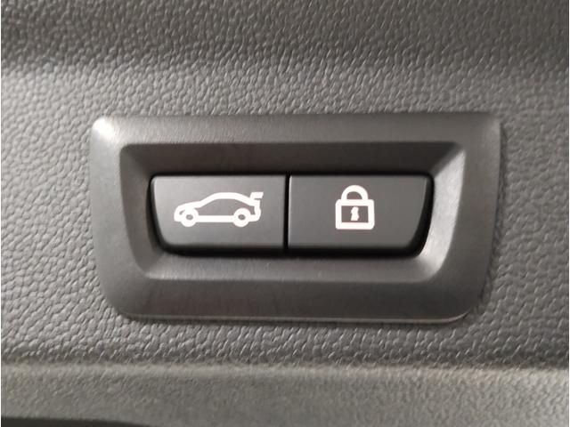 Bmw MINI 2020-11 8286-24