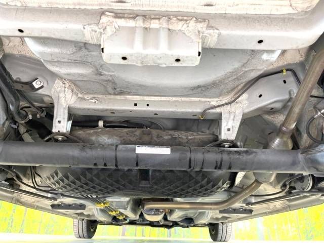 Toyota TANK 2017-10 192736-19