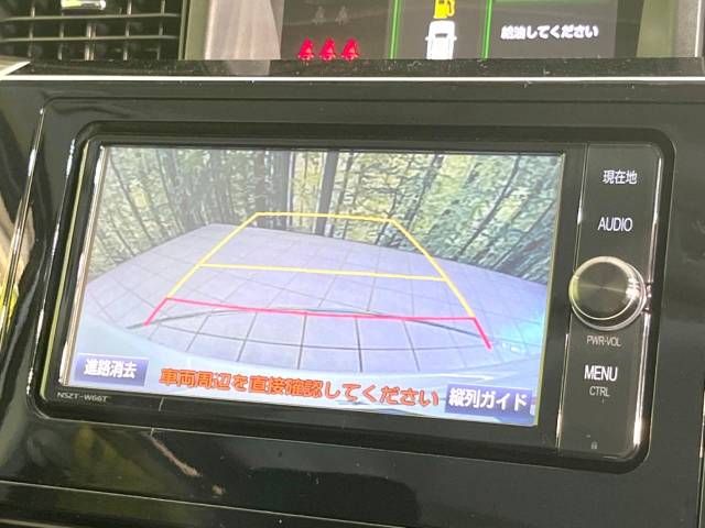 Toyota TANK 2017-10 192736-3