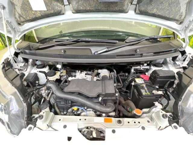 Toyota TANK 2017-10 192736-18