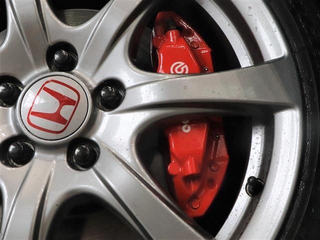 Honda CIVIC 2010-07 3127-12