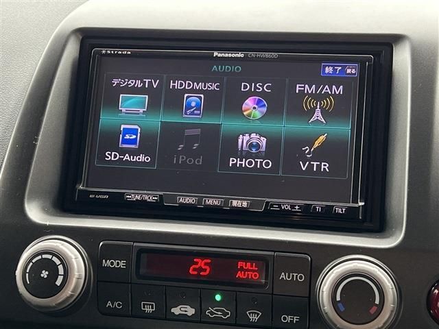 Honda CIVIC 2010-07 3127-16