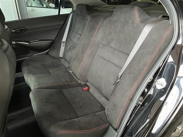 Honda CIVIC 2010-07 3127-19