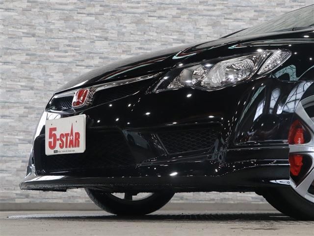 Honda CIVIC 2010-07 3127-11