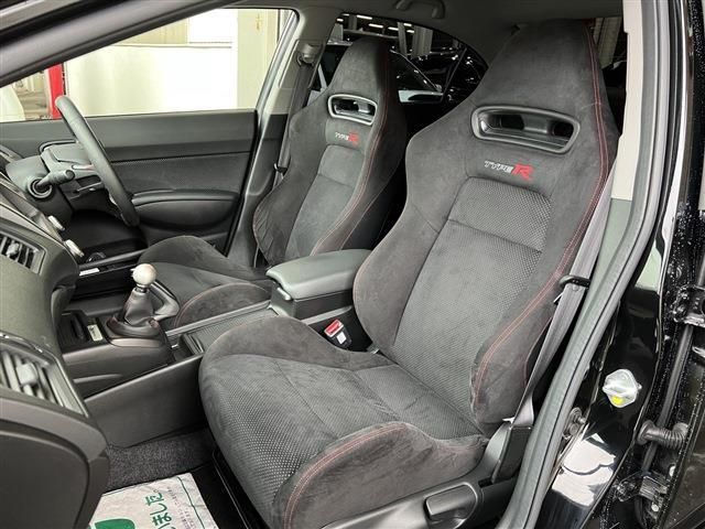 Honda CIVIC 2010-07 3127-18