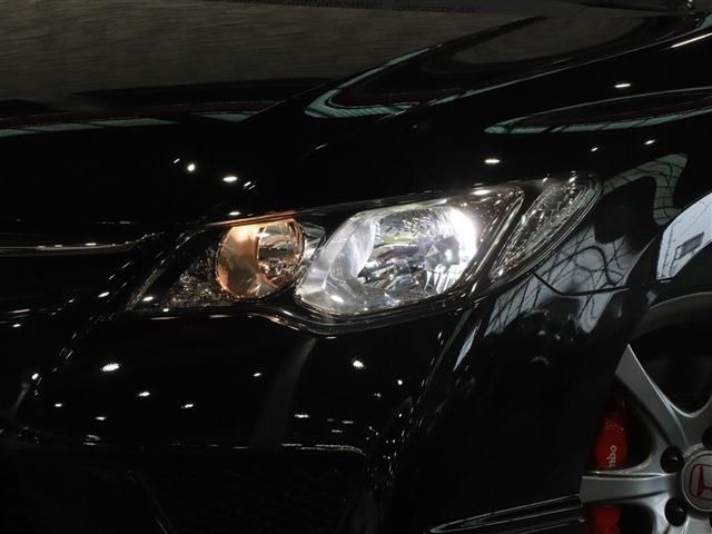 Honda CIVIC 2010-07 3127-10