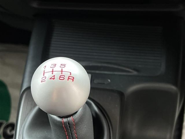 Honda CIVIC 2010-07 3127-5