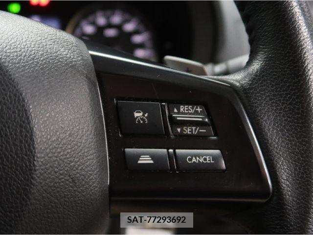 Subaru SUBARU 2012-12 304137-18