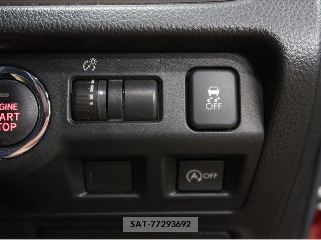 Subaru SUBARU 2012-12 304137-19