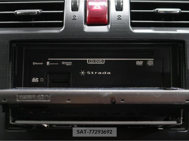 Subaru SUBARU 2012-12 304137-15