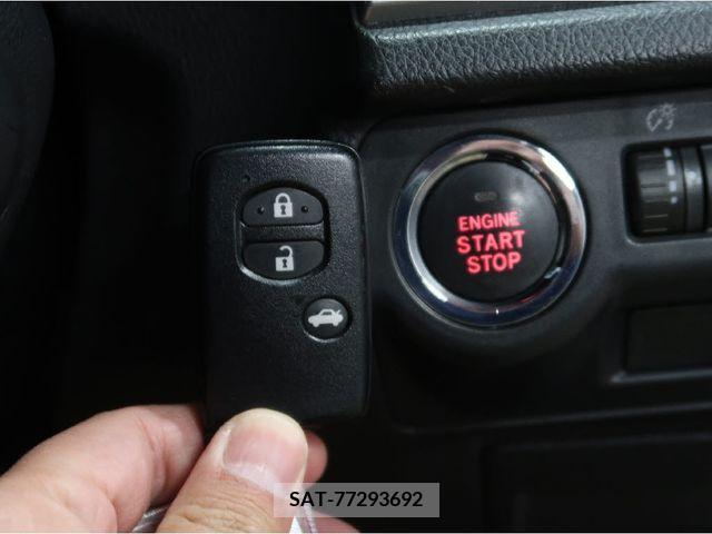 Subaru SUBARU 2012-12 304137-20