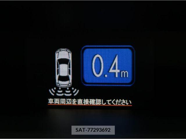 Subaru SUBARU 2012-12 304137-17